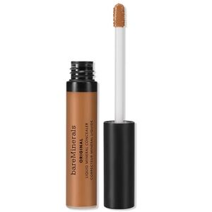 Dark 5C - bareMinerals Original Liquid Mineral Concealer